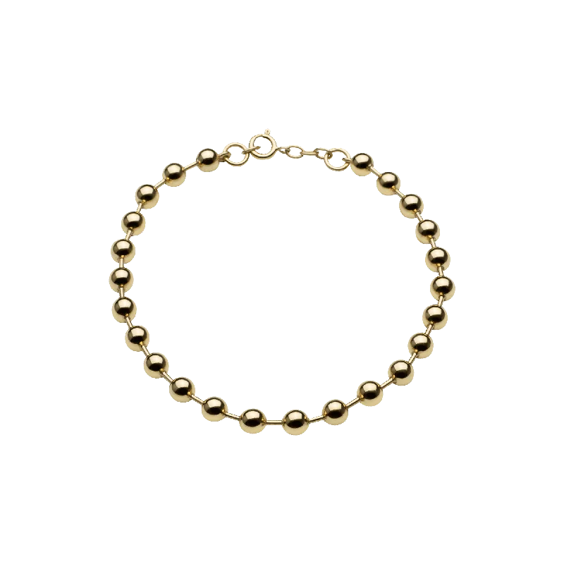 Ladies gold pendant necklaces-Champagne Choker Gold Plated